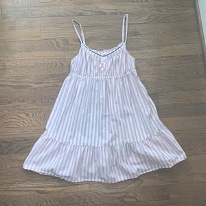 Victorias Secret Nightgown